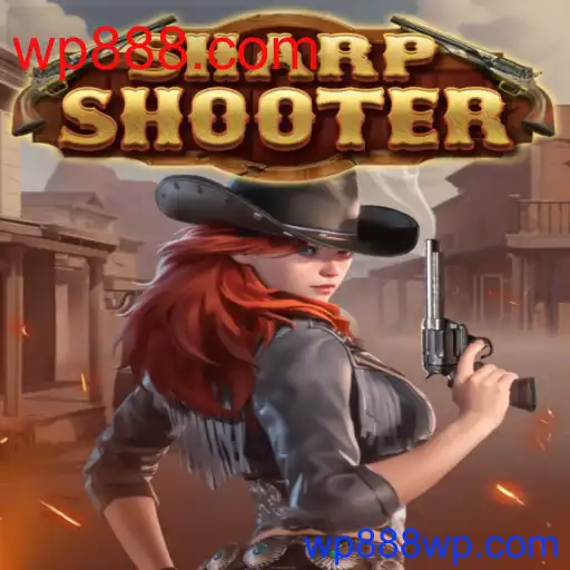 Sharpshooter
